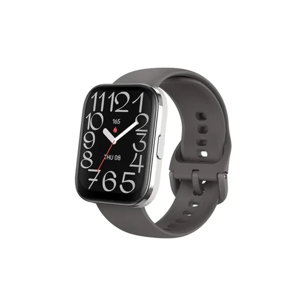 Amazfit - BIP 5 Unity