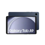 Samsung - Galaxy Tab A9 8.7 inches 8GB RAM 128GB SSD - WiFi LTE - Image 12