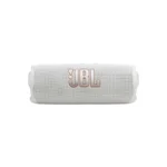 JBL - Flip 7 - Image 23