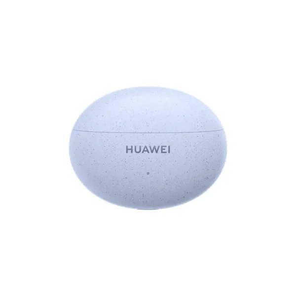 Huawei - FreeBuds 5i - Blue