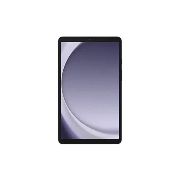 Samsung - Galaxy Tab A9 - 8GB 128GB WIFI LTE