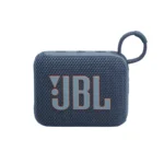 JBL - Go 4 - Image 22