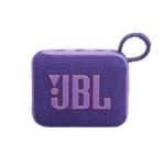 JBL - Go 4 - Image 23