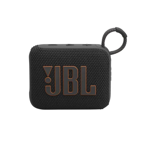 JBL - Go 4