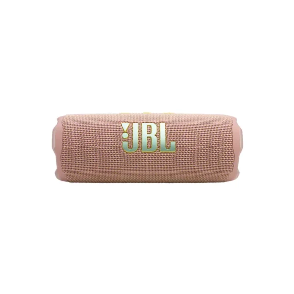 JBL - Flip 7