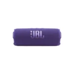 JBL - Flip 7 - Image 12