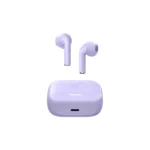Soundcore - K20i - Image 9