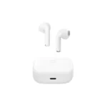 Soundcore - K20i - Image 3