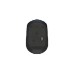 Logitech - M171 Wireless Mouse - Black - Image 3