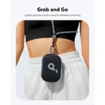 Soundcore  - Select 4 Go - Image 14