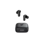 Soundcore - R50i NC - Image 3