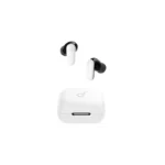Soundcore - R50i NC - Image 9