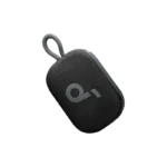 Soundcore  - Select 4 Go