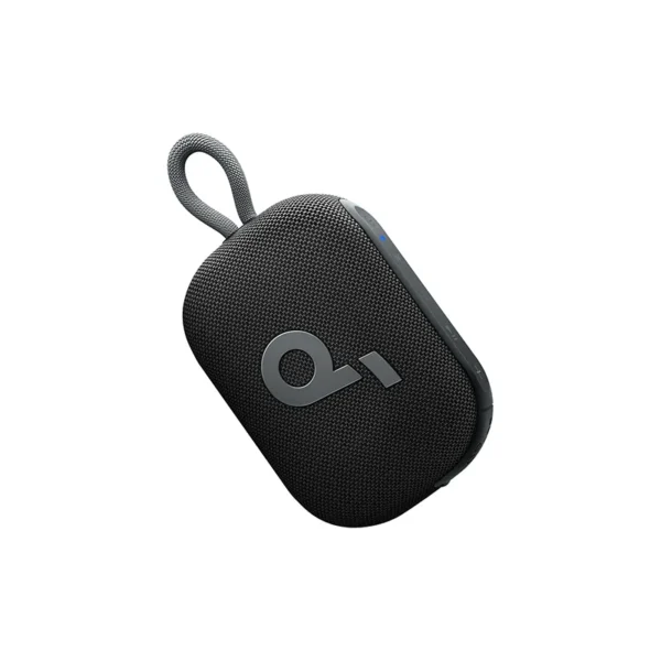 Soundcore  - Select 4 Go 5W