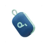 Soundcore  - Select 4 Go - Image 4