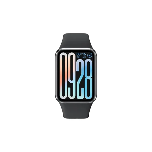 Xiaomi - Smart band 9