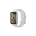 Xiaomi - Smart band 9 Pro - Image 3