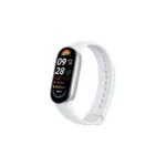 Xiaomi - Smart band 9 - Image 7