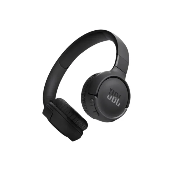 JBL - Tune 520BT