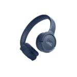 JBL Tune 520BT - Image 28