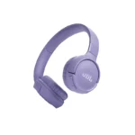 JBL Tune 520BT - Image 37