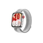 Huawei - Watch Fit 4 - Image 14