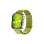 Huawei - Watch Fit 4 Pro - Image 14