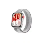 Huawei - Watch Fit 4 - Image 15