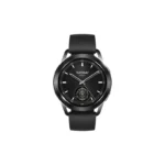 Xiaomi Watch S3
