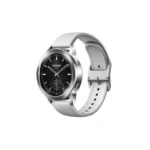 Xiaomi - Watch S3 - Image 5