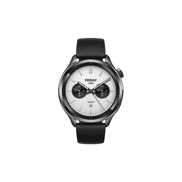 Xiaomi - Watch S4