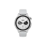 Xiaomi - Watch S4 - Image 5