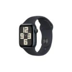 Apple - Watch SE 2 40mm - S/M - Image 2