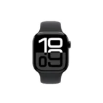Apple Watch Series 10 42mm M/L
