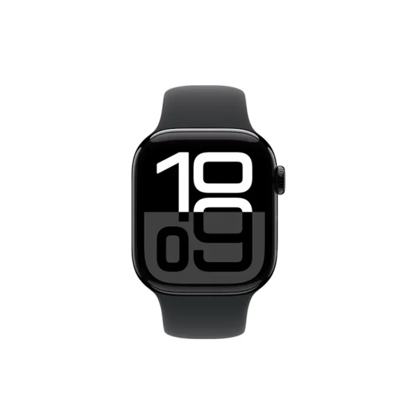 Apple - Watch Series 10 - 42mm M/L