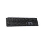 Keychron - B6 Pro Ultra Slim 2.4G Wireless Keyboard - Image 3