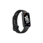 Huawei - Band 10 - Image 8