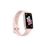 Huawei - Band 10 - Image 6