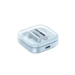 Xiaomi - Redmi Buds 6 Active - Image 9