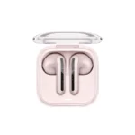 Xiaomi - Redmi Buds 6 Active - Image 13