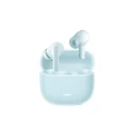 Xiaomi - Redmi Buds 6 Lite - Image 2