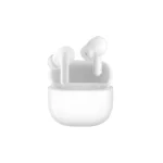 Xiaomi - Redmi Buds 6 Lite