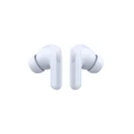 Xiaomi - Redmi Buds 5 - Image 2
