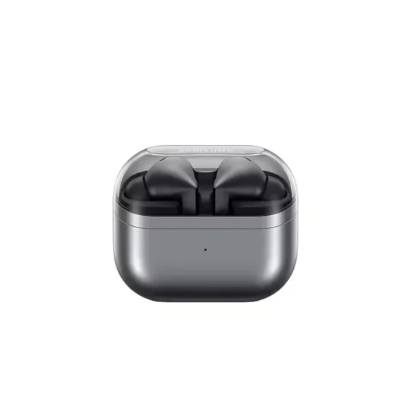 Galaxy Buds 3 Pro