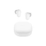 Xiaomi - Redmi Buds 6 Play - Image 3