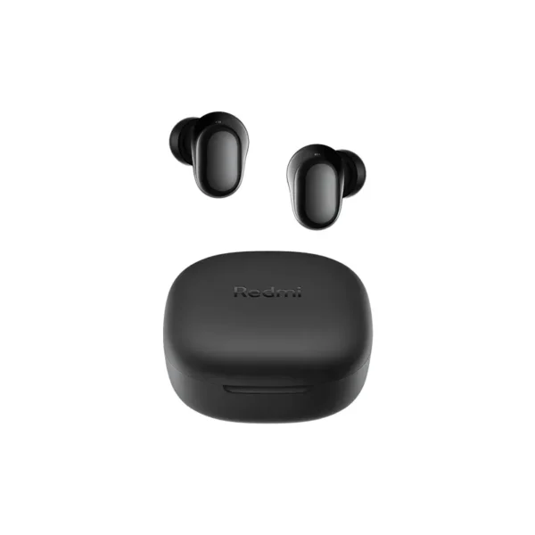 Redmi - Buds 6 Play