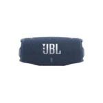 JBL - Charge 6 - Image 11