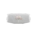 JBL - Charge 6 - Image 21