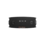 JBL - Charge 6 - Image 5