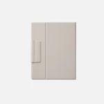 BOOX - Go 10.3 Cover - White